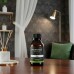Essência Dijon 100ml