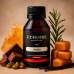 Essência Malibu 100ml
