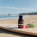 Essência Malibu 100ml Essência Malibu 100ml