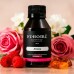 Essência Annecy 100ml