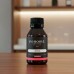 Essência Annecy 100ml