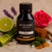 Essência Roma 100ml Essência Roma 100ml