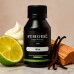Essência Nice 100ml Essência Nice 100ml