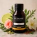 Essência Siena 100ml Essência Siena 100ml