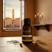 Essência Siena 100ml Essência Siena 100ml