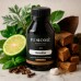 Essência Versaille 100ml