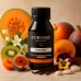 Essência Porto Fino 100ml Essência Porto Fino 100ml