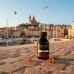 Essência Marseille 100ml