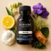 Essência Chantilly 100ml