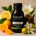 Essência Lemon Grove 100ml
