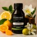 Essência Lemon Grove 100ml