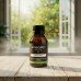 Essência Lemon Grove 100ml