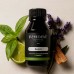 Essência Benícia 100ml Essência Benícia 100ml