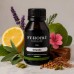 Essência Orlando 100ml