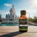 Essência Orlando 100ml Essência Orlando 100ml