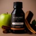 Essência Apple Valley 100ml