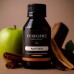 Essência Apple Valley 100ml Essência Apple Valley 100ml