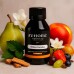 Essência Milano Paradise 100ml