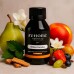 Essência Milano Paradise 100ml Essência Milano Paradise 100ml