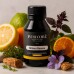 Essência Milano Ravena 100ml