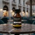Essência Milano Bergamo 100ml