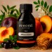 Essência Milano Cassis 100ml