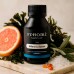 Essência Milano la Spezia 100ml
