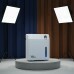 Smart Olfativos Pro Light