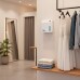 Smart Olfativos Pro Light