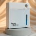 Smart Olfativos Pro Light