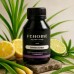 Essência Lemon Grass 100ml