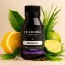 Essência Mate verde 100ml