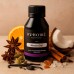 Essência Masala Chai 100ml