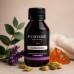 Essência Cardamomo 100ml
