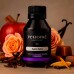 Essência Apple Spicy 100ml