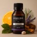 Essência Citrique Vert 100ml