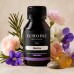 Essência Matcha 100ml