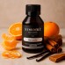 Essência Harmonia 100ml