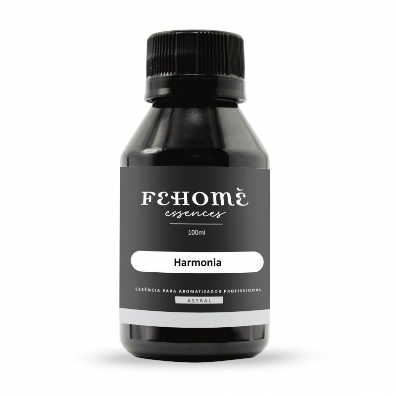 Essência Harmonia 100ml
