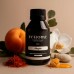 Essência Alegria 100ml