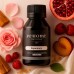 Essência Esperança 100ml