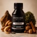Essência Prosperidade 100ml