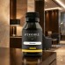 Essência Germany 100ml Essência Germany 100ml