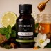 Essência Linha Pet - Bambu 100ml