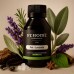 Essência Linha Pet - Lavanda 100ml