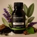 Essência Linha Pet - Lavanda 100ml Essência Linha Pet - Lavanda 100ml