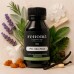 Essência Linha Pet - Talco Floral 100ml Essência Linha Pet - Talco Floral 100ml