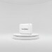 Smart Olfativos Pro Dual