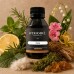 Essência Faena 100ml Essência Faena 100ml