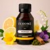 Essência Chá Branco 100ml